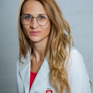 contacto tania mesa alimentación embarazo alimentación infantil lactancia materna BLW primeros auxilios pediátricos