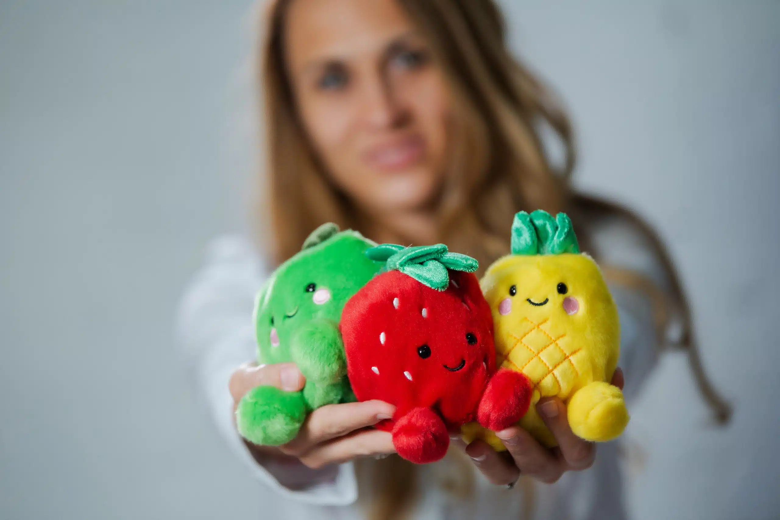 ALIMENTACION COMPLEMENTARIA, BABY LED WEANING, ALIMENTACION INFANTIL, BLW, ALIMENTACION COMPLEMENTARIA, BABY LED WEANING, ALIMENTACION INFANTIL, BLW,