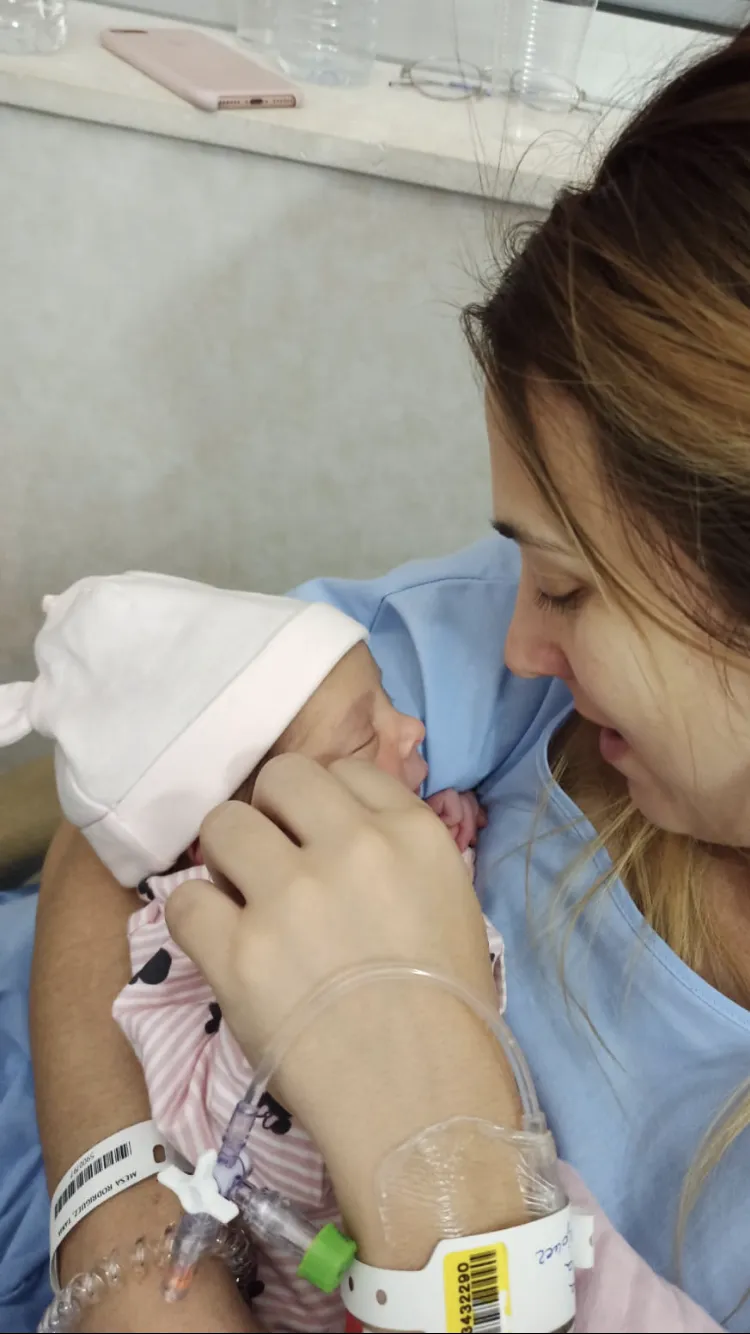 bebé, lactancia, blw, alimentación infantil, teta, maternidad