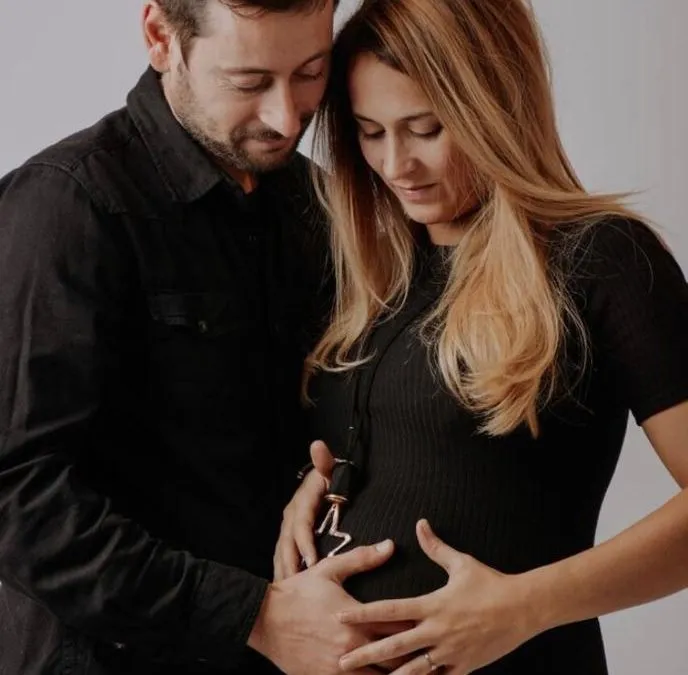 Ha nacido un bebé: nuevas ideas para regalar. ¡ÉXITO ASEGURADO!