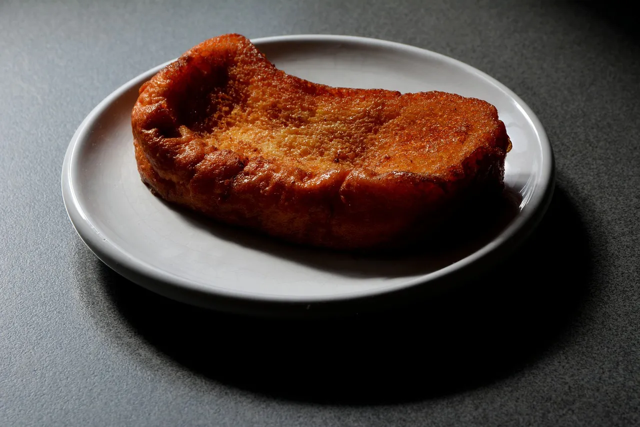 french-toast-ga56ffa10b_1280 torrijas al vapor recetas