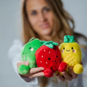 alimentación infantil alimentación complementaria blw baby led weaning