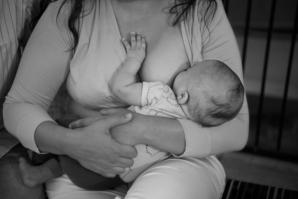 asesoría lactancia materna madrid tania mesa