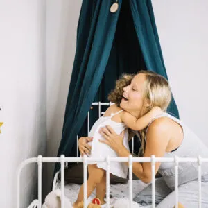 asesoria sueño infantil consulta sueño pediátrico