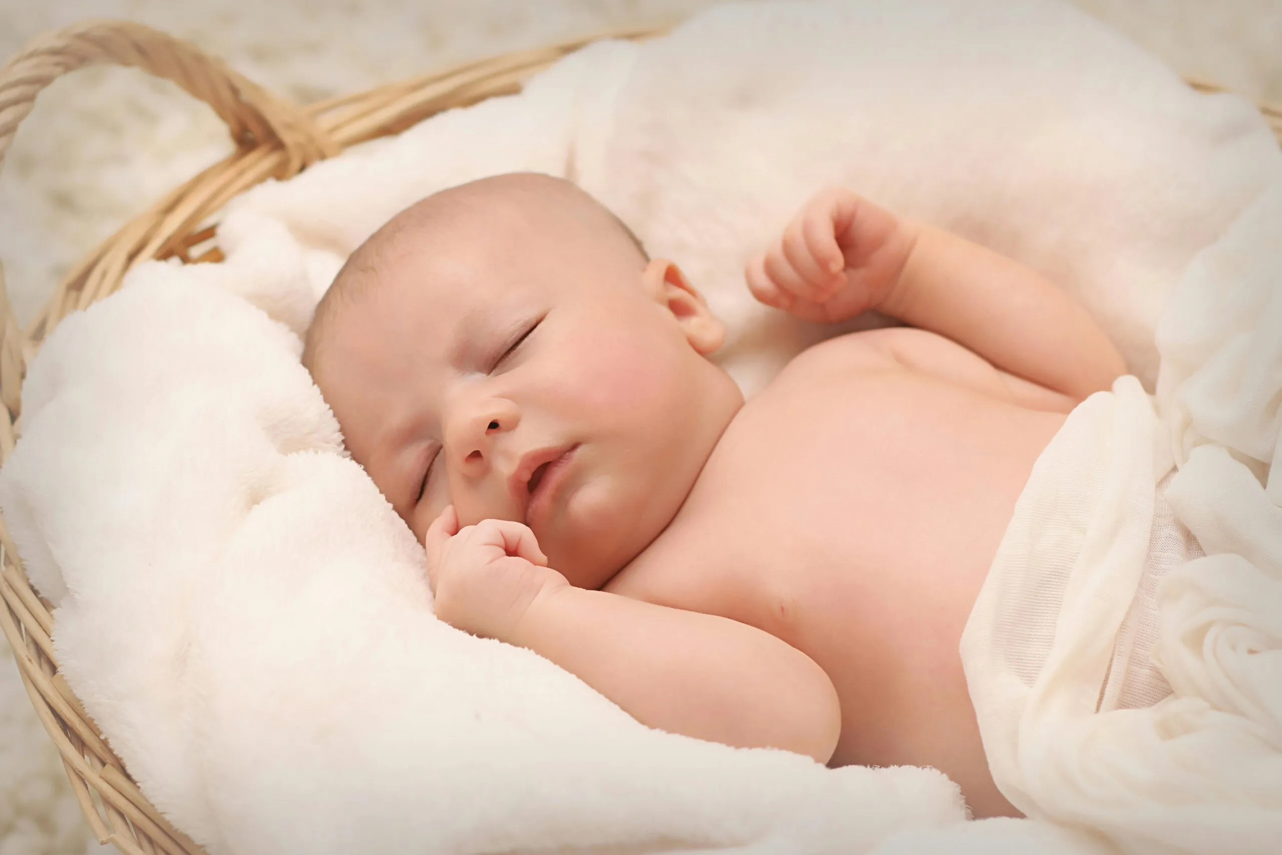 asesoría sueño infantil asesoría sueño infantil