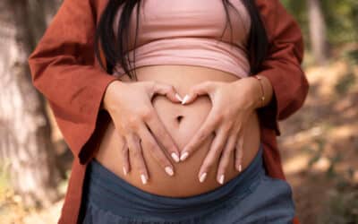 Preparar la lactancia desde el embarazo: claves que marcan la diferencia