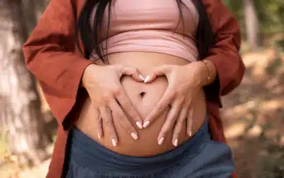 Preparar la lactancia desde el embarazo: claves que marcan la diferencia