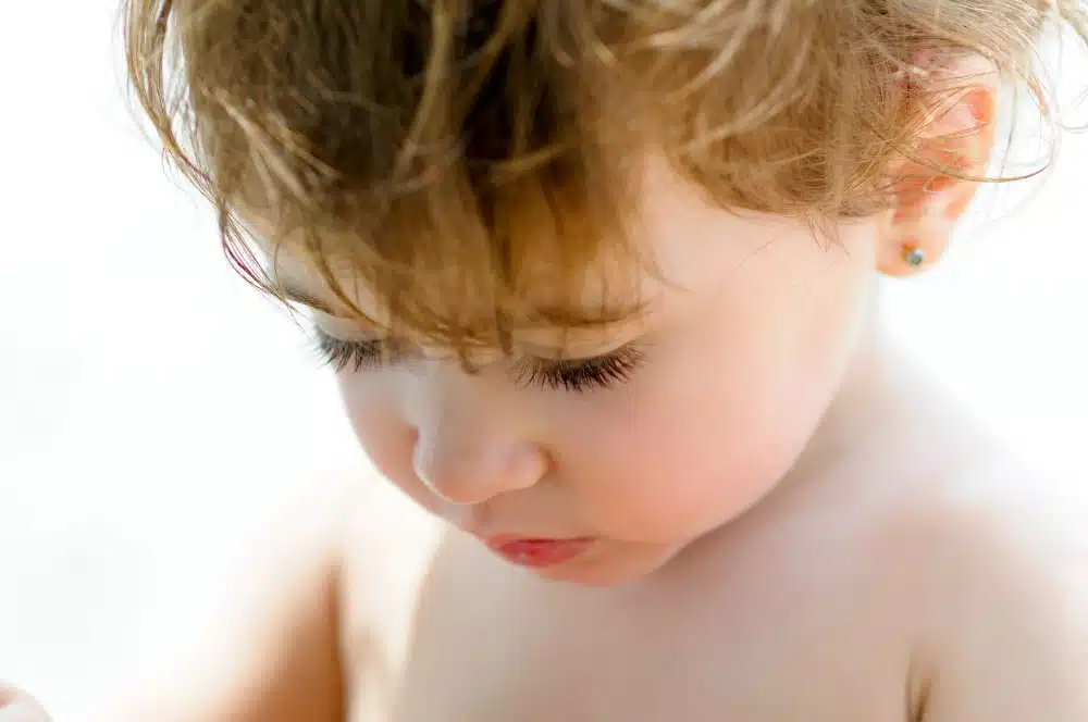 Primera puesta de pendientes_ Servicio a domicilio